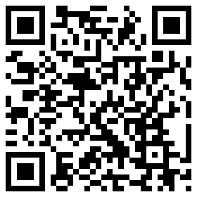 qrcode für Hager WAD8300X08