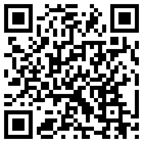 qrcode für Hager WAD8200C14