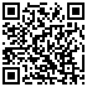 qrcode für Hager WAF1104C04