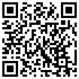 qrcode für Hager WAW2001C11