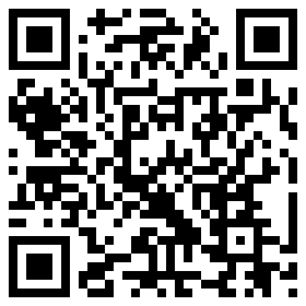 qrcode für Hager WAS7300C04