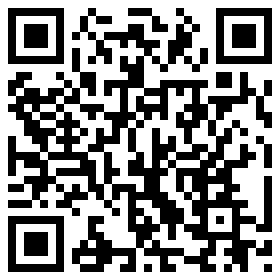 qrcode für Hager WAD8300X15