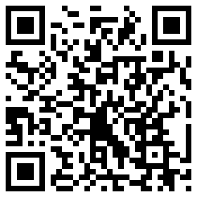 qrcode für Hager WAS7112C05