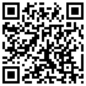 qrcode für Hager WAD9500C12