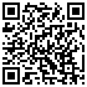 qrcode für Hager WAD9400C11