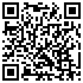 qrcode für Hager WAD9100C08