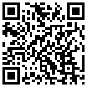 qrcode für Hager WAD9500C13