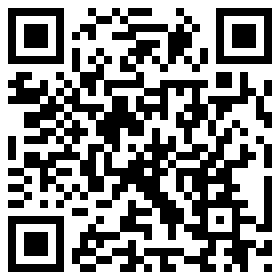 qrcode für Hager WAK7016C13