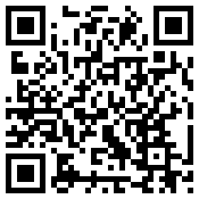 qrcode für Hager WAN7010C01