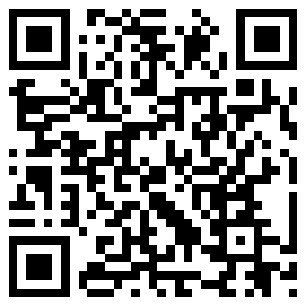 qrcode für Finder RR.14.9.125.0000 (RR1491250000)