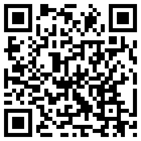 qrcode für Eaton PFIM-40/4/003-XG/A (235743)