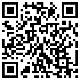 qrcode für Phoenix Contact SPTH 3/ 2-5,0 (1580693)