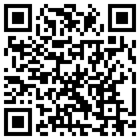 qrcode für Phoenix Contact SPTH 3/ 3-5,0 (1580694)