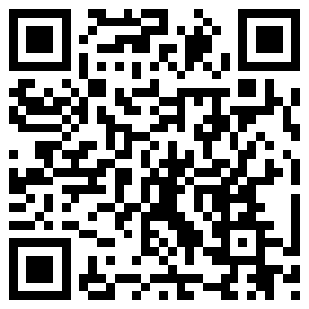 qrcode für Phoenix Contact SPTH 3/ 4-5,0 (1580697)