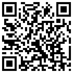 qrcode für Phoenix Contact SPTH 3/ 5-5,0 (1580698)