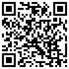 qrcode für Phoenix Contact SPTH 3/ 6-5,0 (1580700)