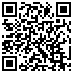 qrcode für Phoenix Contact SPTH 3/ 7-5,0 (1580701)