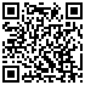 qrcode für Phoenix Contact SPTH 3/ 8-5,0 (1580702)