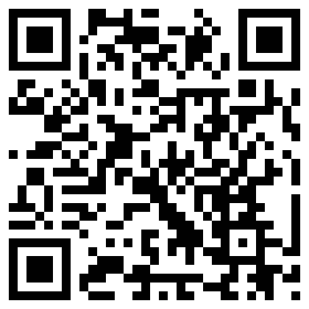 qrcode für Phoenix Contact SPTH 3/ 9-5,0 (1580703)