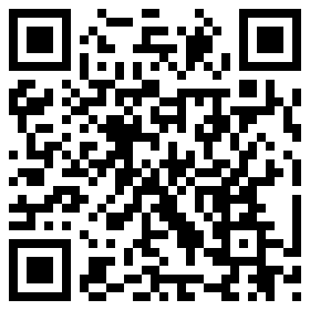 qrcode für Phoenix Contact SPTH 3/10-5,0 (1580704)