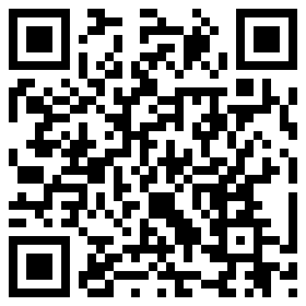 qrcode für Phoenix Contact SPTH 3/13-5,0 (1580707)