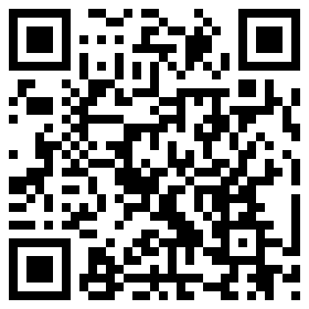 qrcode für Phoenix Contact SPTH 3/14-5,0 (1580709)