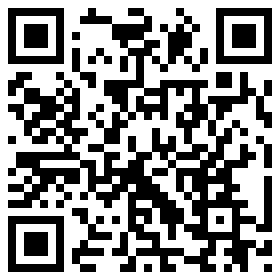 qrcode für Phoenix Contact SPTH 3/15-5,0 (1580710)