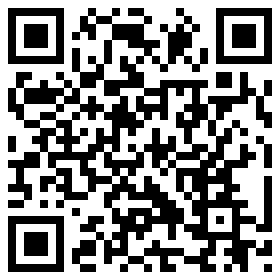 qrcode für Phoenix Contact SPTH 3/16-5,0 (1580711)