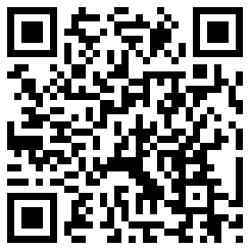 qrcode für Phoenix Contact SPTH 3/11-5,0 (1580722)