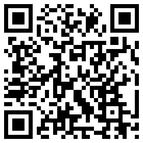 qrcode für Phoenix Contact GIC 2,5/ 6-STGF-7,62 AU (1711539)