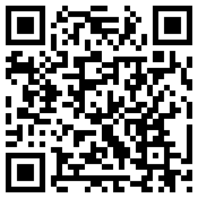 qrcode für Phoenix Contact GIC 2,5/ 8-STGF-7,62 AU (1711540)