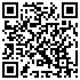 qrcode für Phoenix Contact DFMC 0,5/ 7-ST-2,54-RF (1715739)