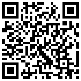 qrcode für Phoenix Contact DFMC 1,5/ 8-STZ3-3,5-LRBKBDWH2 (1771234)
