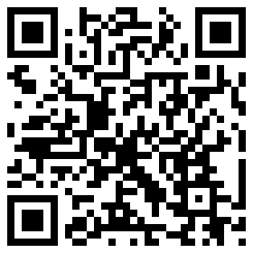 qrcode für Phoenix Contact SMC 1,5/ 3-G-3,81 BK (1800336)