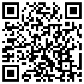 qrcode für Phoenix Contact SMC 1,5/6-G-3,5 P26 THR R44 (1832078)