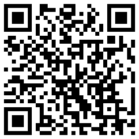 qrcode für Phoenix Contact SMC 1,5/8-G-3,5 P26 THR R44 (1832080)