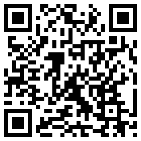 qrcode für Phoenix Contact MCD 1,5/ 4-G-3,81 HT (1857863)