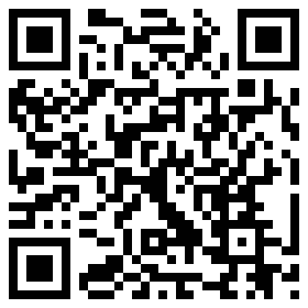 qrcode für Phoenix Contact MCD 1,5/ 5-G-3,81 HT (1857864)
