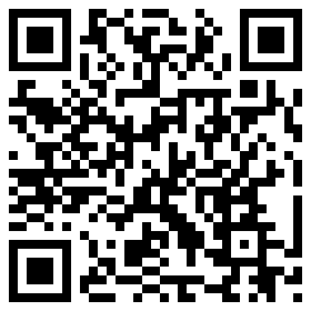 qrcode für Phoenix Contact MCD 1,5/ 6-G-3,81 HT (1857865)