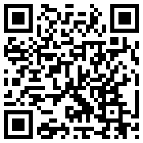 qrcode für Phoenix Contact IMC 1,5/ 6-ST-3,81 BDCOM (1888953)