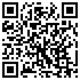 qrcode für Phoenix Contact FKCT 2,5/ 4-ST GY35 CP1,4BD:X6 (1907060)