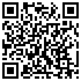 qrcode für Phoenix Contact FKCT 2,5/ 4-ST GY35 CP1,2BD:X2 (1907064)