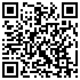 qrcode für Phoenix Contact FKCT 2,5/ 4-ST GY35 CP1,2BD:X3 (1907065)