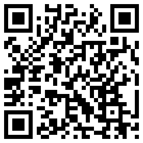 qrcode für Phoenix Contact FKCT 2,5/ 4-ST GY35 CP1,2BD:X4 (1907069)