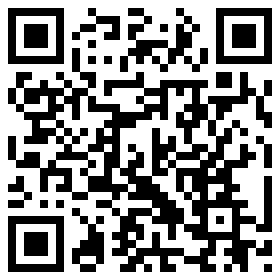 qrcode für Phoenix Contact FKCT 2,5/ 4-ST GY35 CP1,2BD:X5 (1907070)
