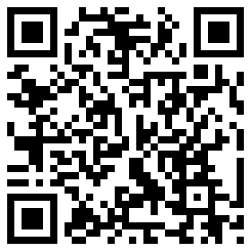 qrcode für Phoenix Contact FKCT 2,5/ 4-ST GY35 CP1,2BD:X6 (1907072)