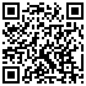 qrcode für Phoenix Contact SMC 1,5/ 5-G-3,81 BK CP3 (1911670)
