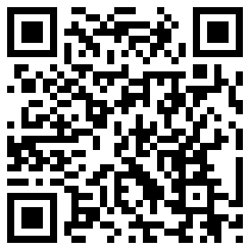 qrcode für Phoenix Contact SMC 1,5/ 7-G-3,81 BK CP4 (1911673)