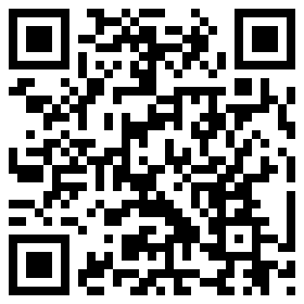 qrcode für Phoenix Contact DFMC 1,5/14-ST-3,5-LR 2BDA1/SQ (1915773)