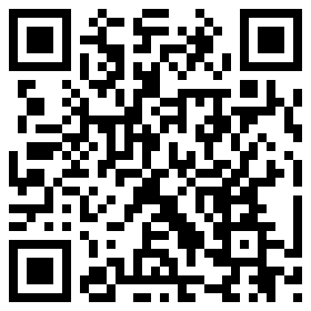 qrcode für Phoenix Contact FKCOW 2,5/ 3-ST-5,08BKPABDA2/- (1918690)